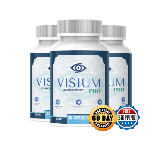 Gluco Recover 3 Bottles