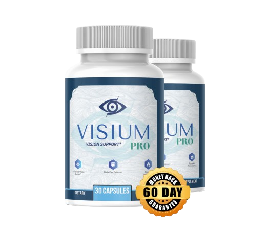 VisiumPro 2 Bottles